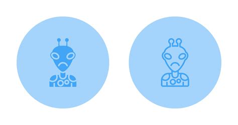 Image result for Alien Vector