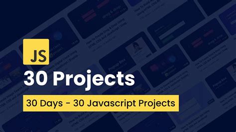 Image result for JavaScript Project Practice