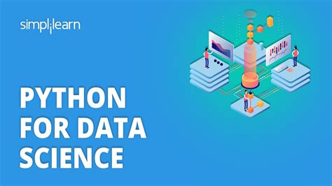 Python Data Science Course に対する画像結果