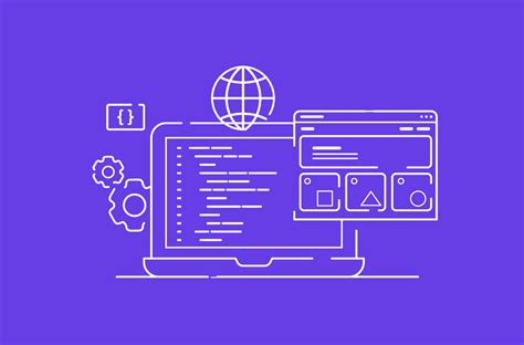 Image result for Java/Python