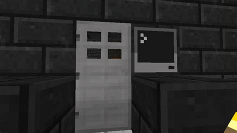 Toradh íomhá ar ComputerCraft Coding