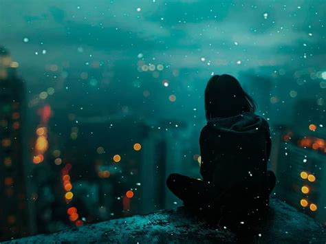 Image result for Core Java Developer