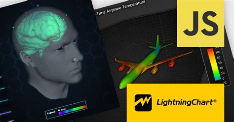 Image result for Complex Mathematical Geometry Functions JavaScript