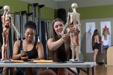 Image result for Dance Science