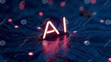 Image result for Computing Power and Algorithm