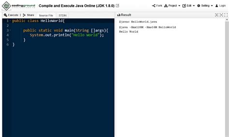 Java Programming Online に対する画像結果