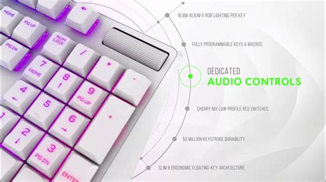 Image result for Alienware Aw510