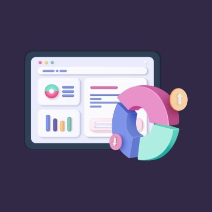 Image result for Computer Vision Classification Example