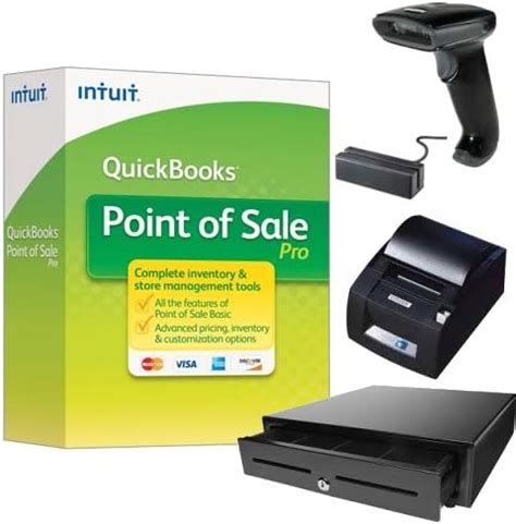 Intuit POS Tutorial に対する画像結果