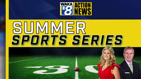 Channel 8 Sports に対する画像結果