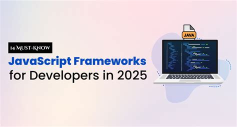 Image result for Evolution of JavaScript Frameworks