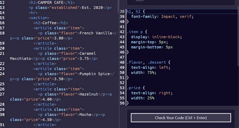 Image result for Basic CSS Code