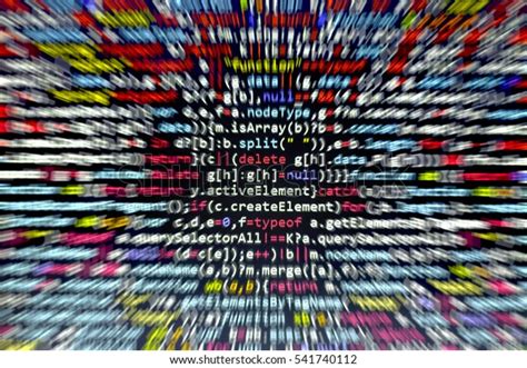 Image result for Code Source JavaScript Ordinateur