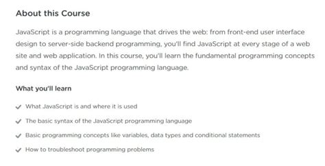 Image result for Best JavaScript Tutorial
