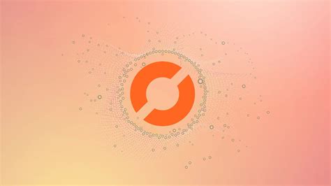 Image result for Python-Matplotlib Line Color Plot