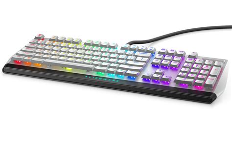 Image result for Alienware Aw510