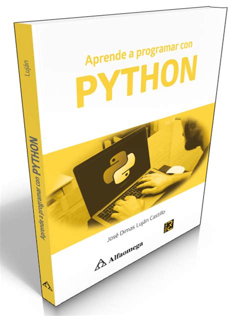 Image result for Programar Con Python