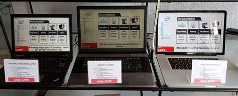 Image result for Computer Repair Shop Software