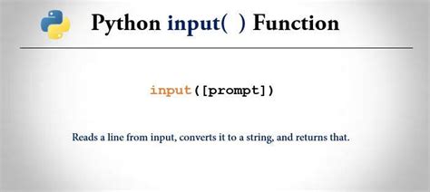 Afbeeldingsresultaten voor Function Syntax in Python Programming
