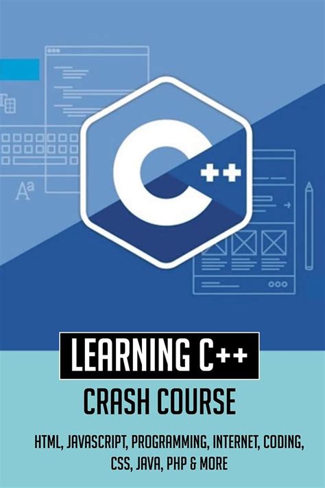 JavaScript Crash Course Shreiyans Coding に対する画像結果