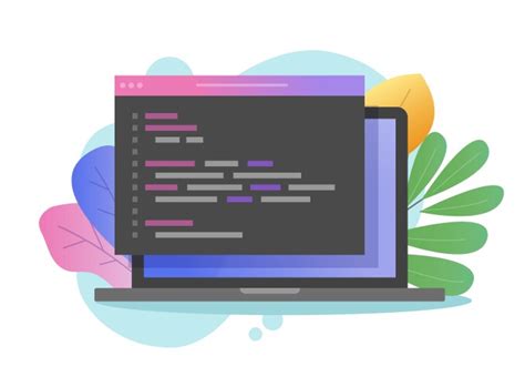 Image result for HTML CSS JavaScript Clip Art