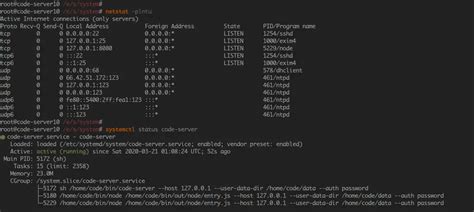 Image result for Install Code Server