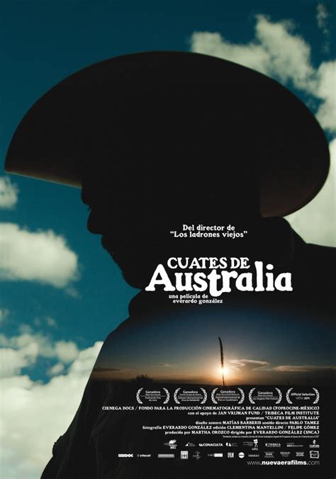 Image result for Mexican Films