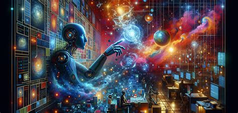 Image result for Generation Code JavaScript