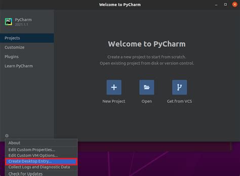 Image result for Does PyCharm Automatically Install Python On Linux