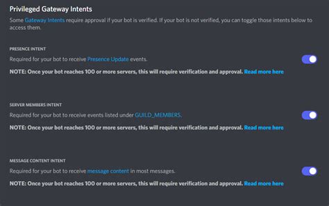 Image result for Discord Bot JavaScript Tutorial