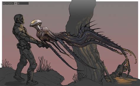 Alien Covenant Extended Cut Wraith Free に対する画像結果