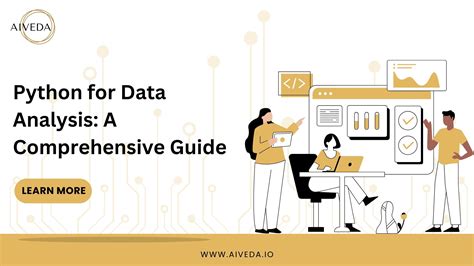 Image result for Advanced Python Data Analysis