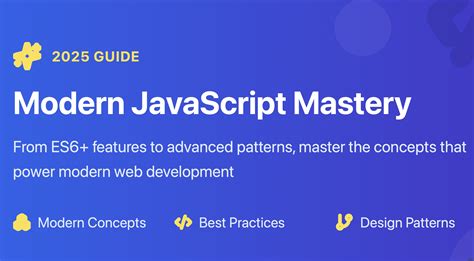 Image result for Learning JavaScript