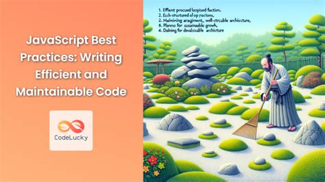 Image result for JavaScript Application Examples