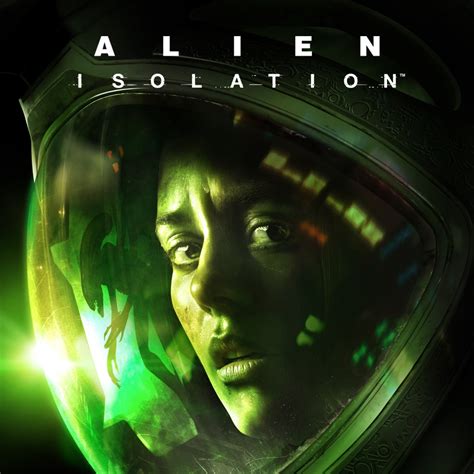 Image result for Alien Isolation