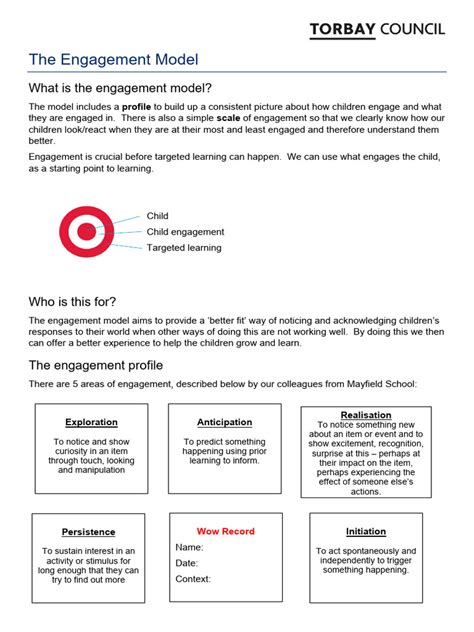 Image result for Python Script Engagement Model Example