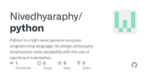 Image result for Python Programming Language Definition