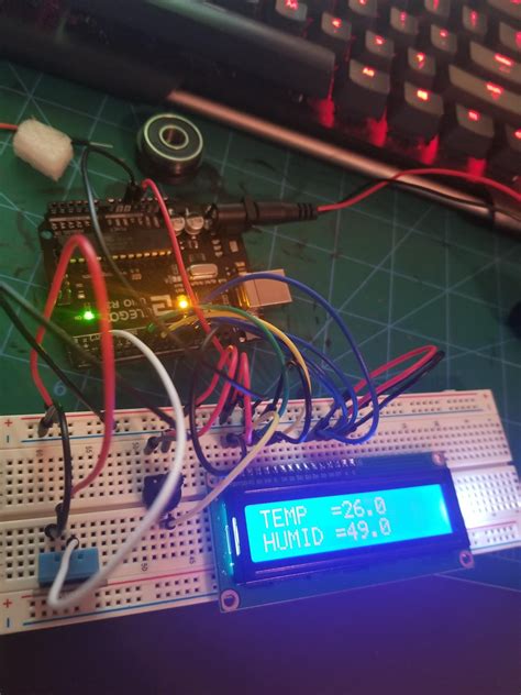 Image result for Arduino Code Mess