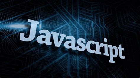 Image result for Image Pada JavaScript