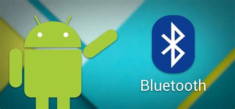 Image result for Android Operating System Using Blue Tooth Chips