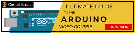 Image result for Arduino Code Library