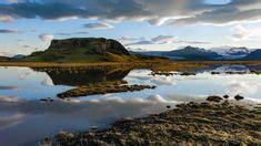 86 Fire stick screensaver images ideas | screensaver images, amazon ...