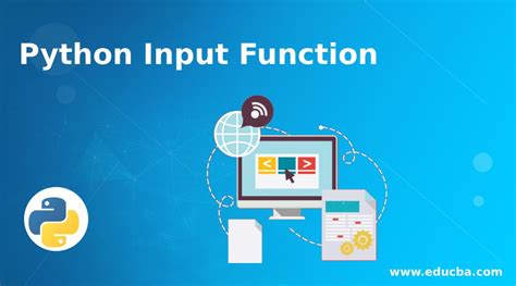 Image result for Python Tutorial Input