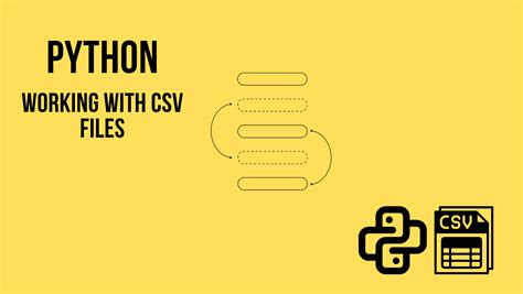 Image result for CSV Classification Using Python