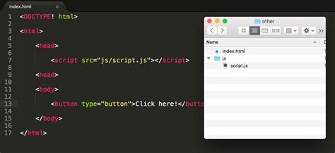 Image result for Website JavaScript