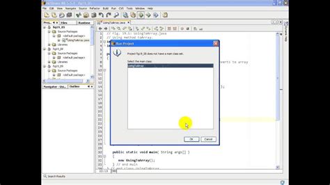 Image result for Toarray Java