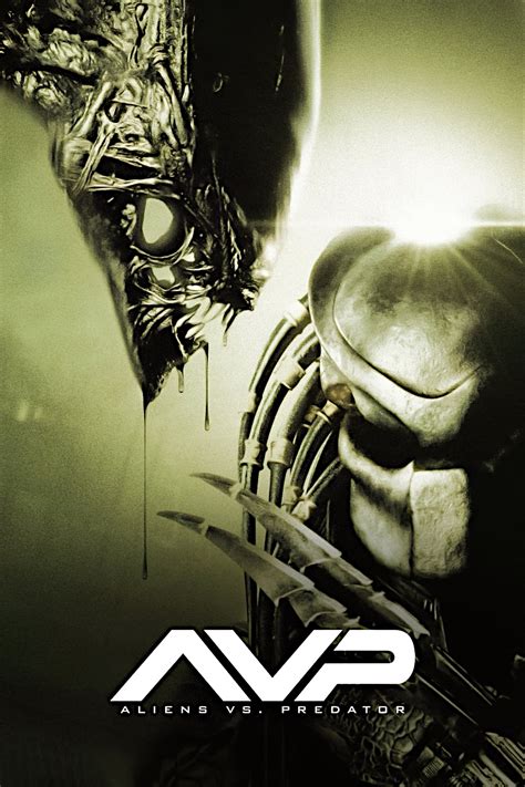 Image result for Alien vs Predator Stream Complet VF