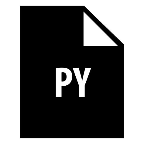 Image result for Python-Matplotlib Icon