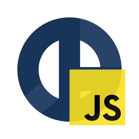 Afbeeldingsresultaten voor Learn JavaScript App