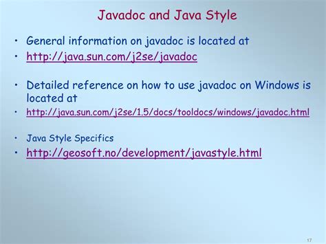 Java Review に対する画像結果